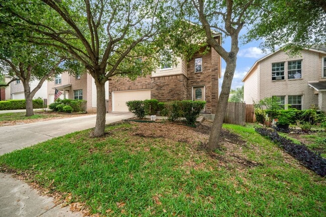 Building Photo - 6622 Carlsbad Rio