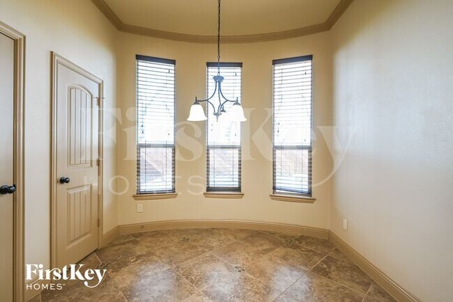 Building Photo - 3115 Marble Falls Drive