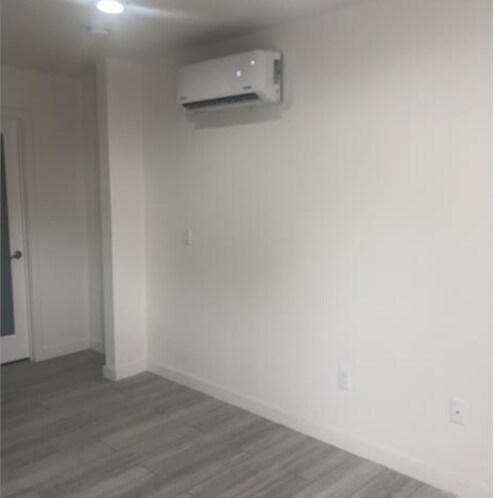 Foto del edificio - 430 S 11th St