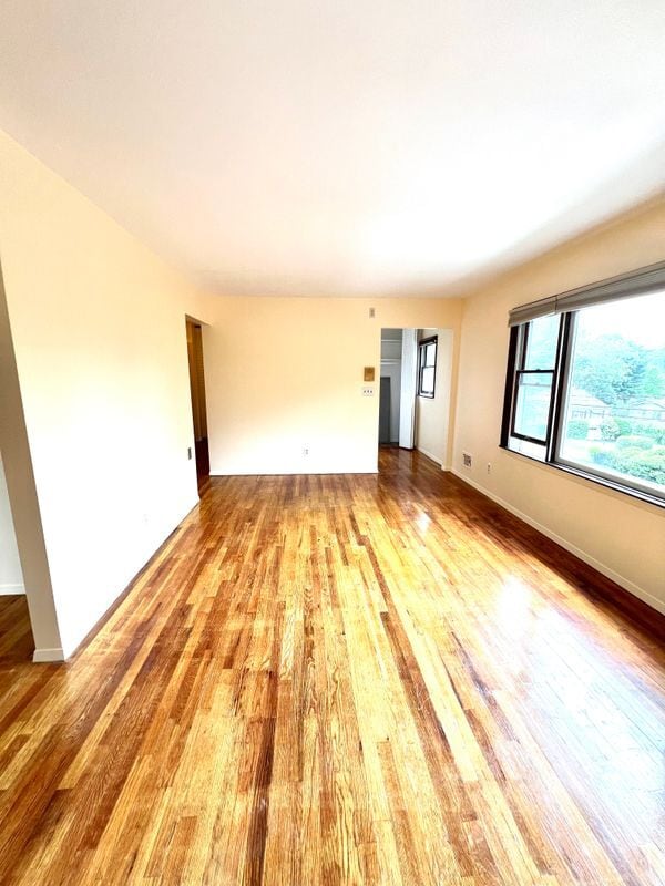 Foto del edificio - 35 Broadway, 2