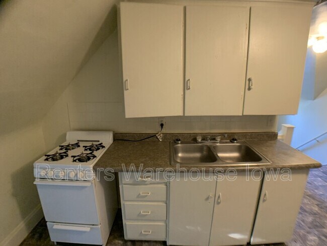 Foto del edificio - 1071 23rd St