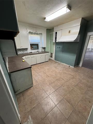 Foto del edificio - 3801 Myrtle St
