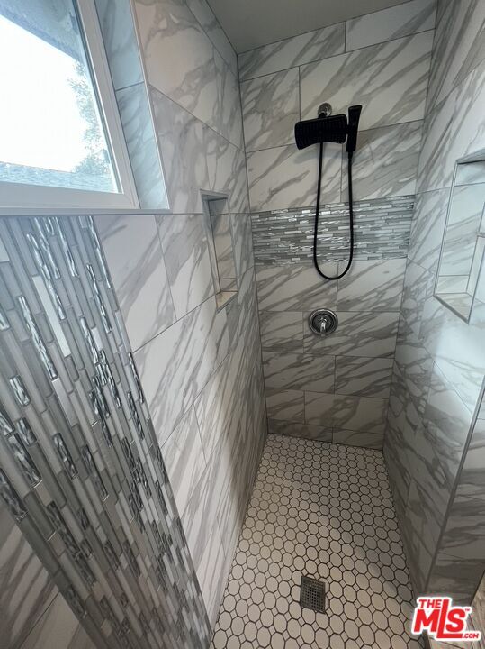 Foto del edificio - 22602 Hatteras St
