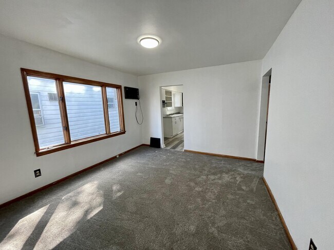 Foto del edificio - 1032-1034 Clay St