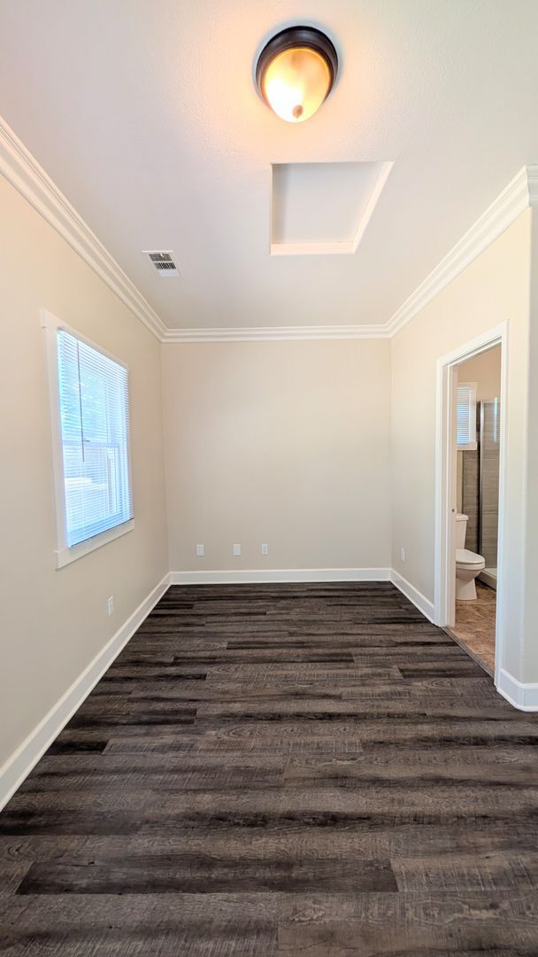 Foto del edificio - 417 11th St