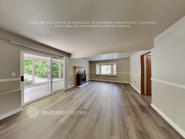 Foto del edificio - 31133 NE 111th St