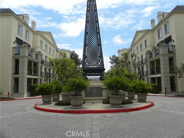 Foto del edificio - 3412 Watermarke Pl