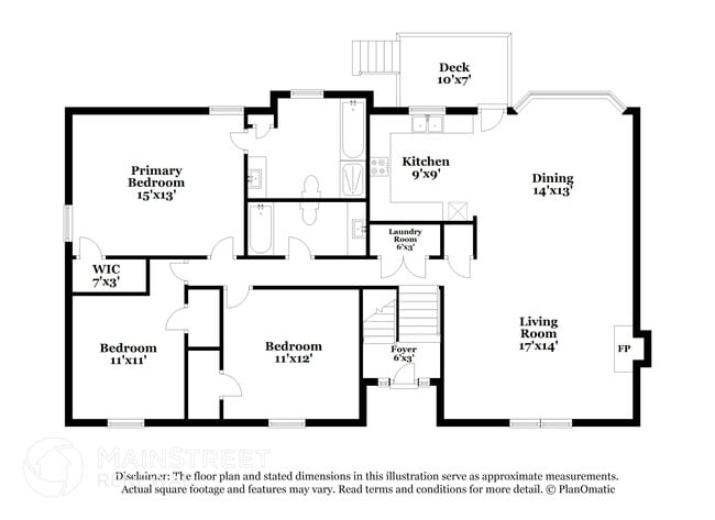 Building Photo - 4603 Quail Pointe Dr
