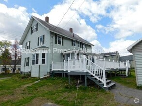 Building Photo - 111 Western Ave