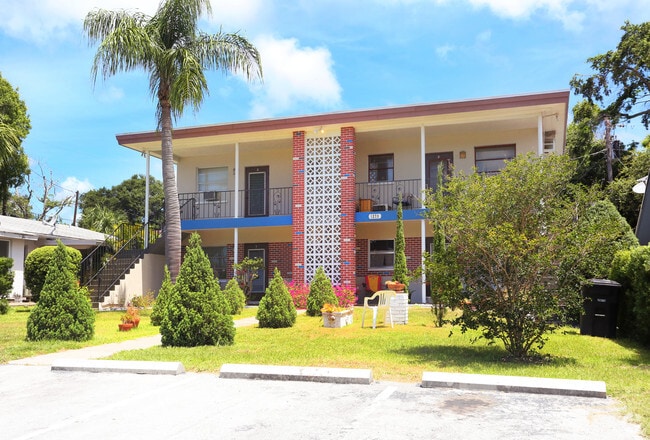 Building Photo - 1270 Franklin St