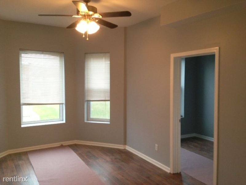 Primary Photo - 1 br, 1 bath Apartment - 6437 S Evans Ave