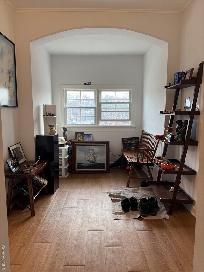 Building Photo - 5 Wood Ct