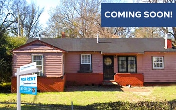 Building Photo - 4995 Stacey Rd