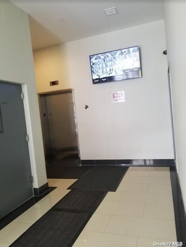 Foto del edificio - 7159 160th St