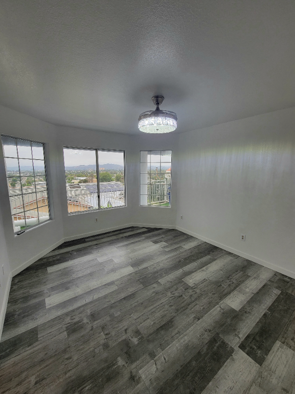 Building Photo - 571 Tilling Way