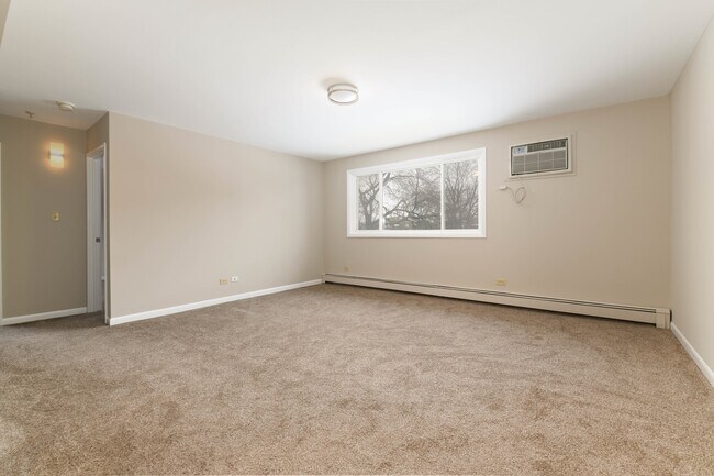 Foto del edificio - 17242 71st Ct