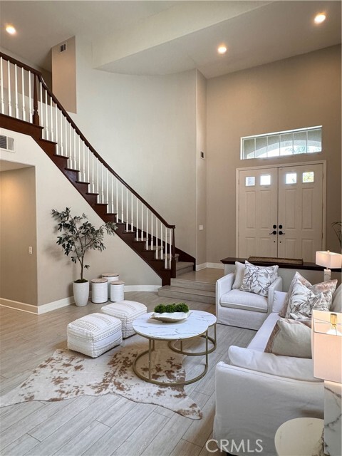 Building Photo - 11080 Hiskey Ln