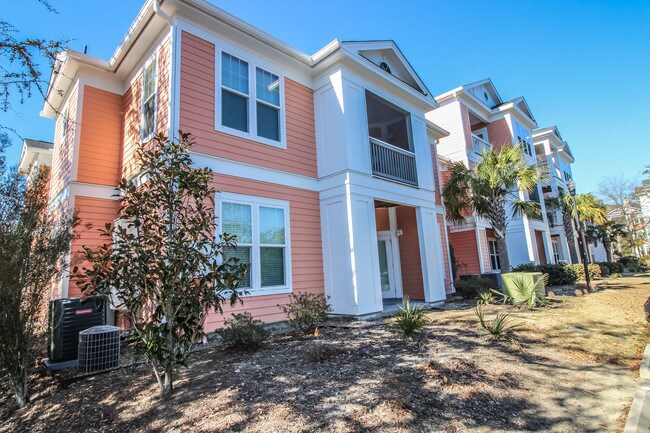 Building Photo - 1626 Chatelain Way