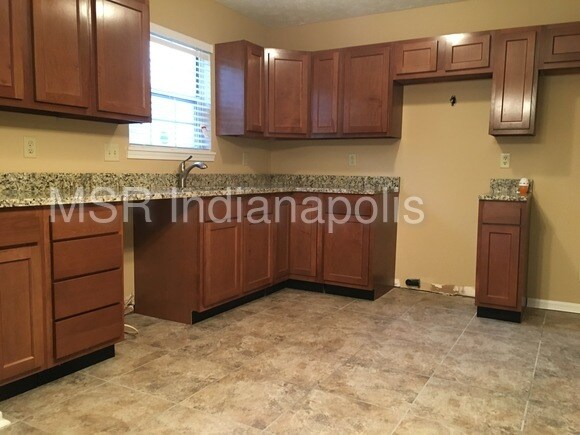 Foto del edificio - 2940 Greenview Way