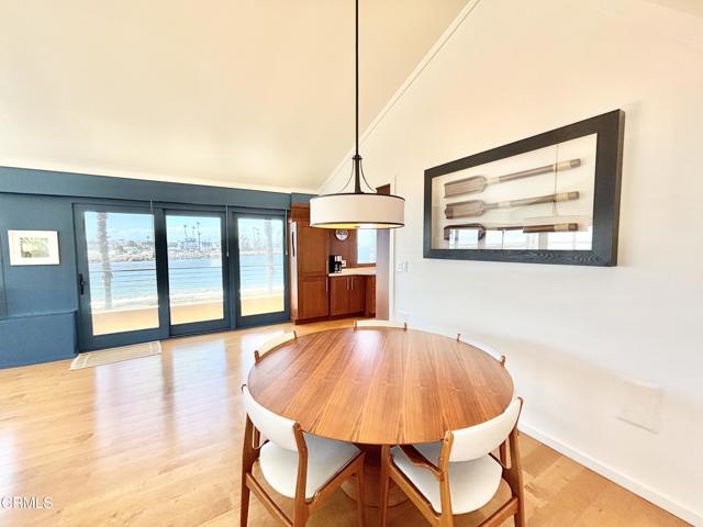 Building Photo - 2524 Ocean Dr