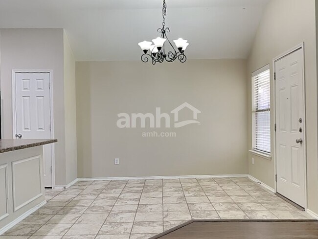 Building Photo - 803 Fireberry Dr