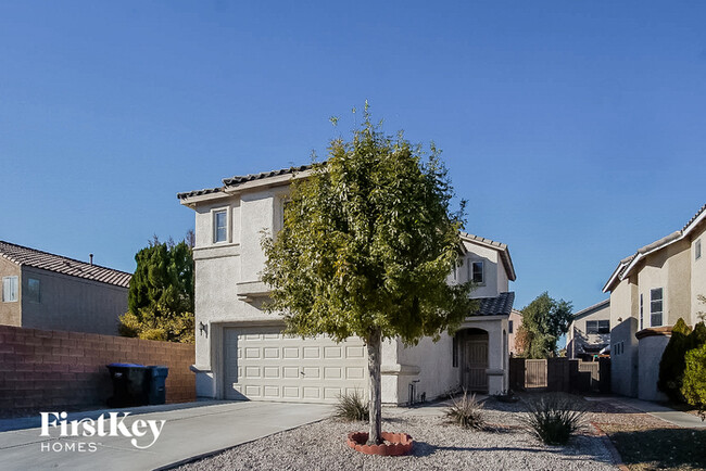 Building Photo - 5947 Turquoise Sky Ct