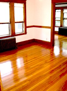 Building Photo - 61 Newport St