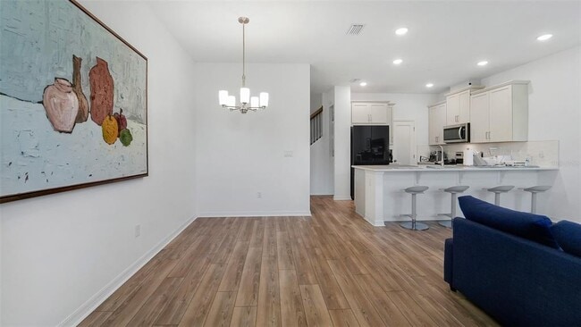 Foto del edificio - 11761 Tidal Aly