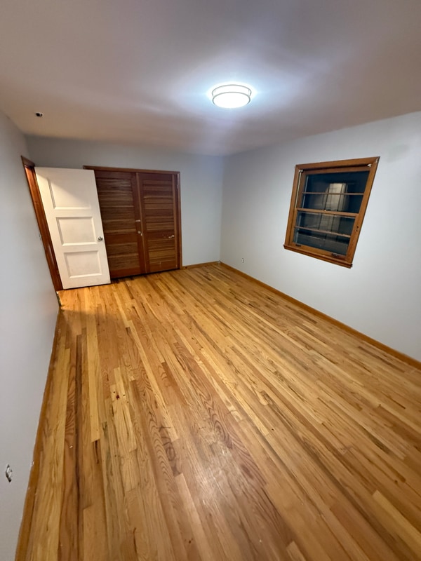 Building Photo - 402 Cumberland Ave