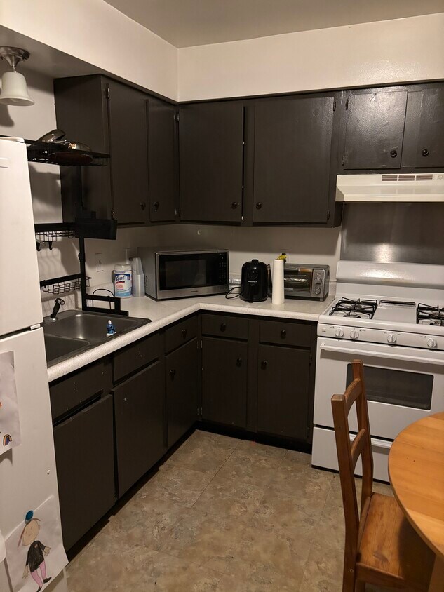 Foto del edificio - 5342 Boulder Ave