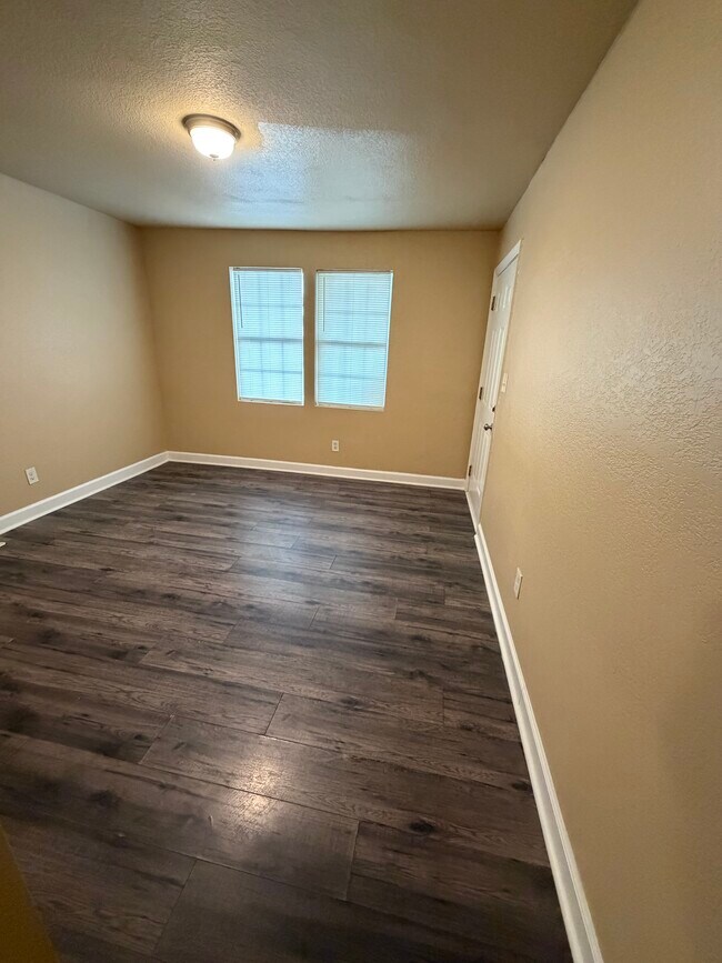 Foto del edificio - 772 Fremont St