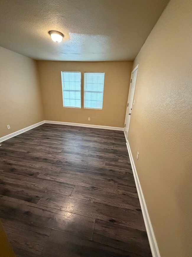 Photo - 772 Fremont St Apartment