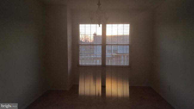 Foto del edificio - 2 Sylvan Oak Way