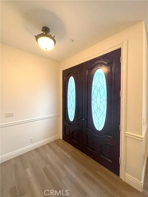 Building Photo - 127 S 3rd Ave