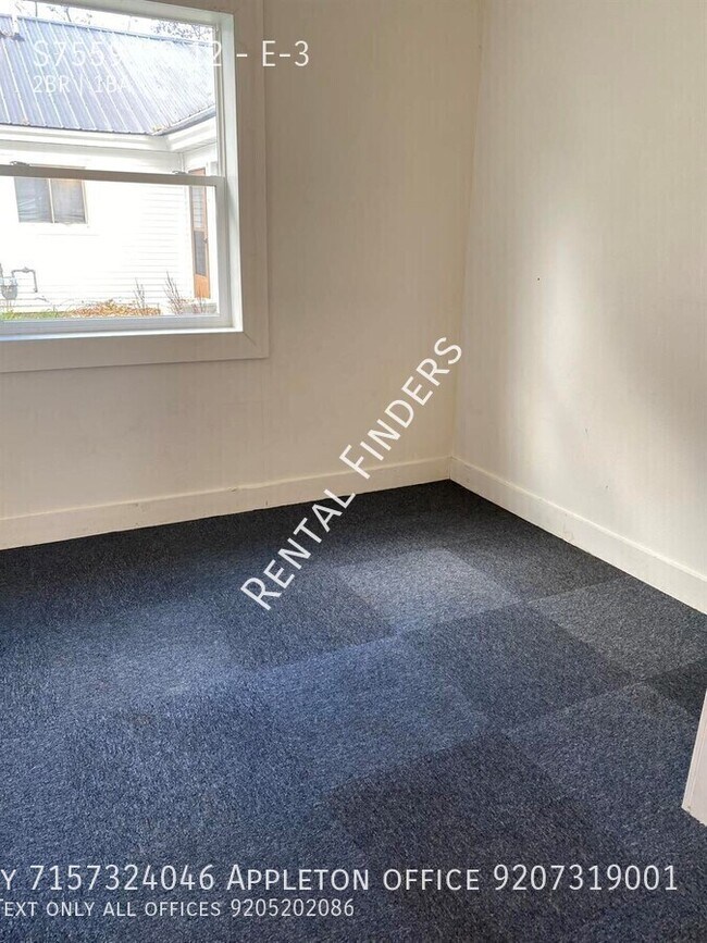 Foto del edificio - S7559 US-12