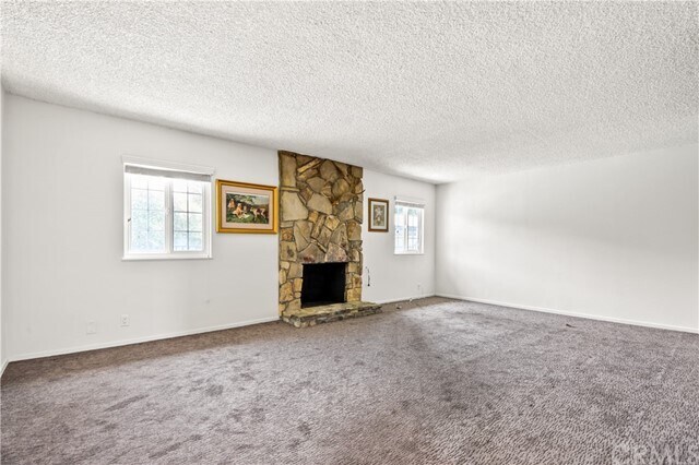 Building Photo - 1109 Novarro St