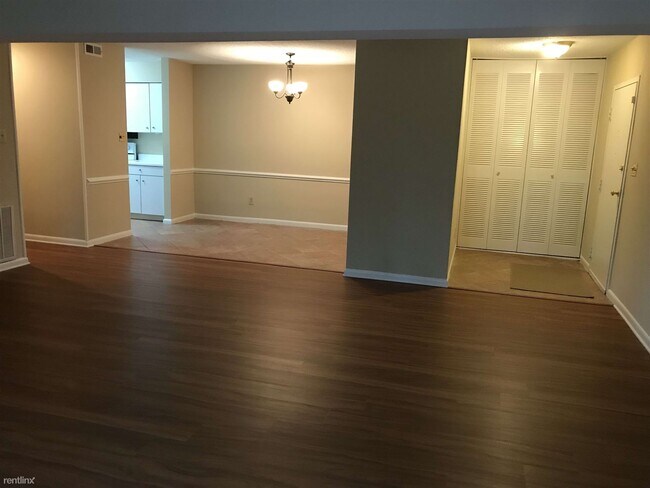 Foto del edificio - 4523 Edwards Mill Rd