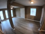 Primary Photo - 404 Manuel Dr