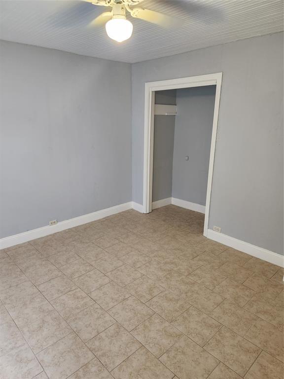Foto del edificio - 1705 Frost St