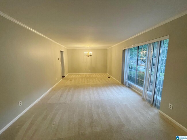 Foto del edificio - 4301 Little River Rd