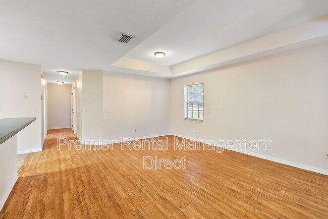 Foto del edificio - 1314 Wood Duck Ln