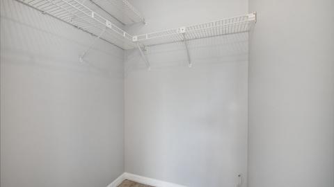 Building Photo - 310 S J St