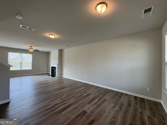 Building Photo - 108 Cornwell Wy