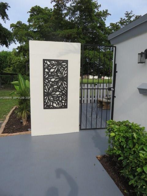 Foto del edificio - 12300 SW 18th Terrace
