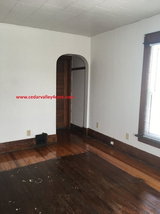 Foto del edificio - 715 South St