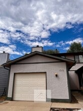 Building Photo - 1312 Talley Cir