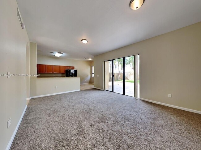 Building Photo - 23150 SW 104th Ave