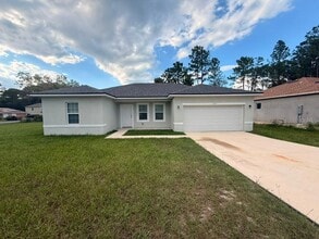 Building Photo - 7855 SW 127th Loop