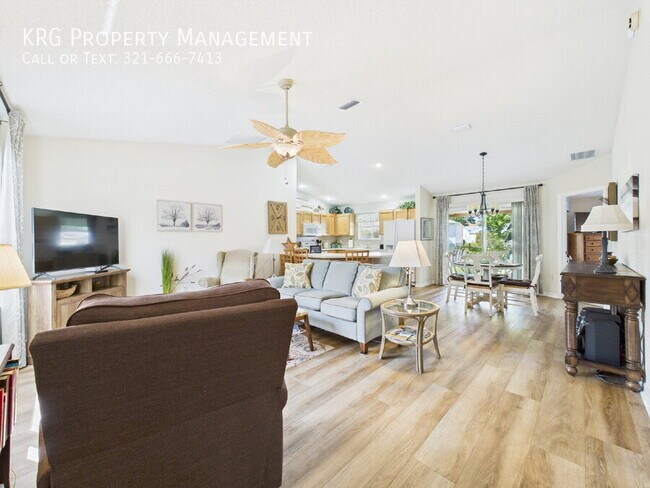 Foto del edificio - 9701 SE 171st Argyll St