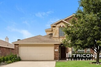 Building Photo - 6269 Trinity Creek Dr
